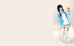 日本卡一卡二新区乱码